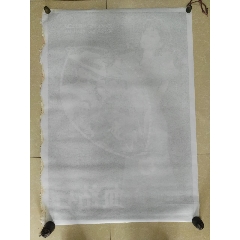 桃山学院大学艺术文凭证书